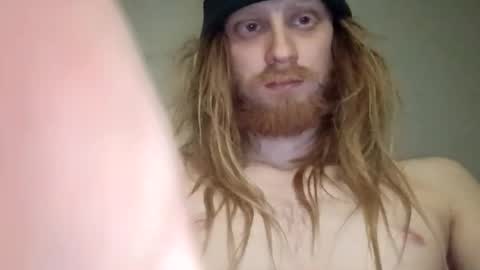 Snapshot of fitfungi7 chatting on February 21, 4:35 am fitfungi7 online show from February 21, 4:35 am