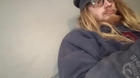 Snapshot of fitfungi7 chatting on March 15, 7:31 pm fitfungi7 online show from March 15, 7:31 pm