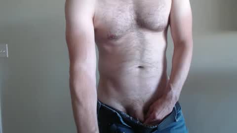 fithubby80 online show from November 6, 3:46 pm