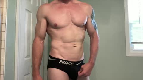 Lance Remington online show from June 16, 1:14 pm