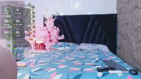 Snapshot of fitmommy_curves chatting on June 15, 1:02 pm GISELLE online show from June 15, 1:02 pm
