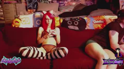 Snapshot of fitnessnerd6 chatting on March 26, 10:21 am fitnessnerd6 online show from March 26, 10:21 am