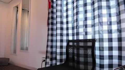 Margarita online show from October 24, 7:32 pm