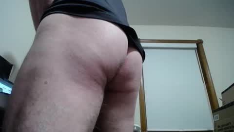  Links in Bio below online show from January 14, 12:11 pm