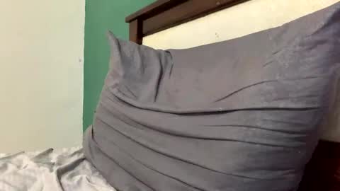 FittBoy online show from April 23, 2:08 pm