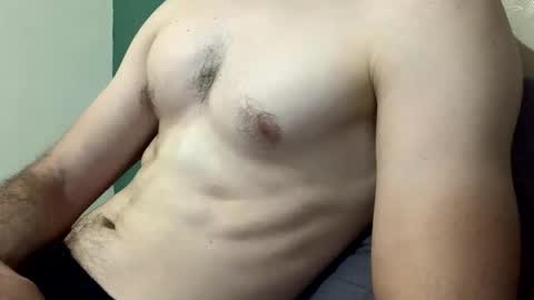 FittBoy online show from April 25, 12:19 pm