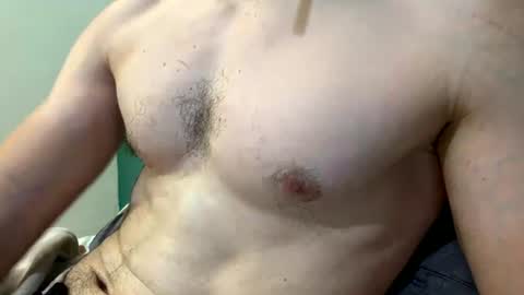 FittBoy online show from July 4, 12:55 pm