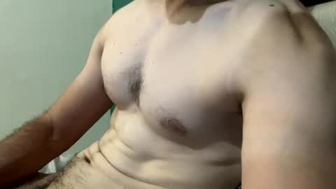 FittBoy online show from August 1, 1:21 pm