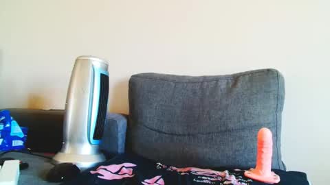 Snapshot of fityummy chatting on June 7, 10:41 am fityummy online show from June 7, 10:41 am