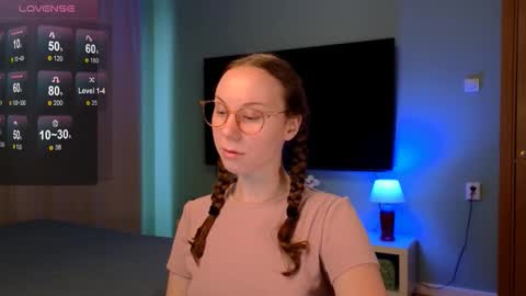 fix_youuu online show from February 19, 10:00 am