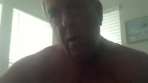 fjcs73 online show from August 2, 12:58 pm
