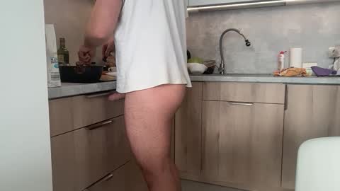 fkcboi69 online show from December 21, 11:39 am