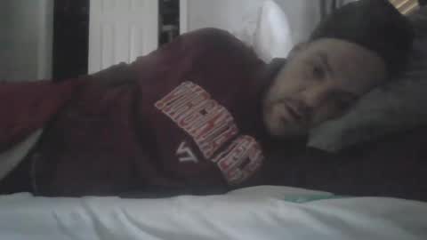 Nate online show from December 17, 6:53 pm