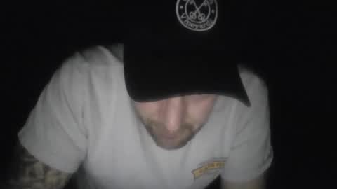 Nate online show from December 20, 7:33 am