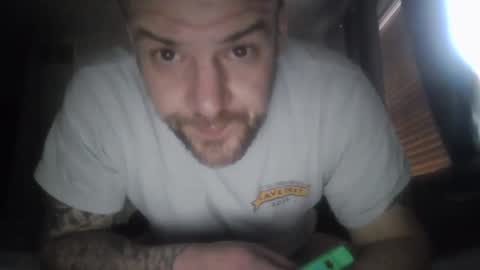 Nate online show from December 20, 2:05 pm