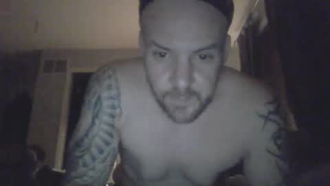 Nate online show from December 24, 6:33 am