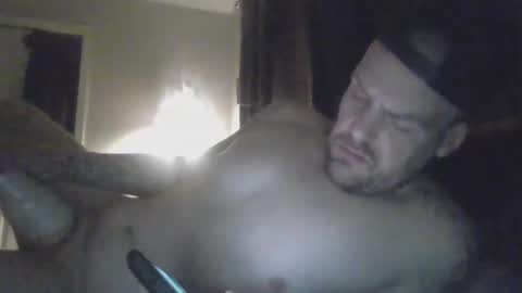 Nate online show from December 24, 9:39 am