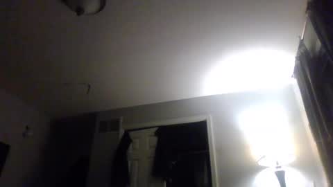 Nate online show from December 24, 12:44 pm