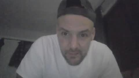 Nate online show from December 26, 5:04 am