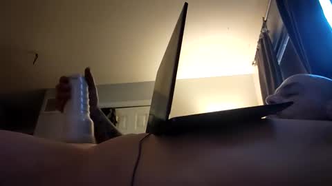 Nate online show from December 27, 3:04 pm