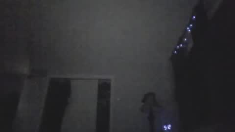 Nate online show from January 5, 9:15 am