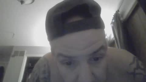 Nate online show from January 24, 9:49 am