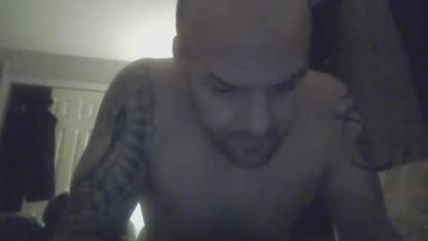 Nate online show from January 25, 10:08 am