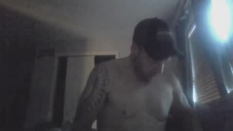 Nate online show from March 2, 12:11 pm