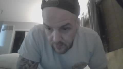 Nate online show from March 7, 8:23 am