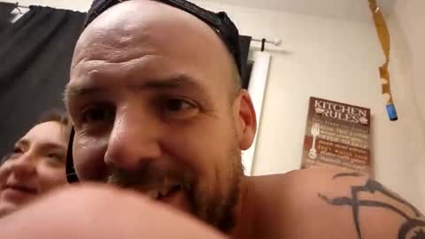 Nate online show from September 16, 3:40 am