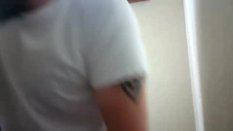 Nate online show from September 23, 8:23 pm