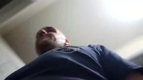 Nate online show from September 27, 3:33 am