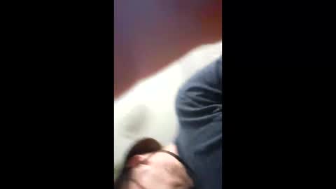 Nate online show from October 8, 11:46 pm