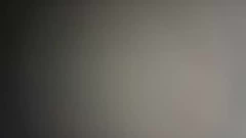 Nate online show from October 12, 4:55 am