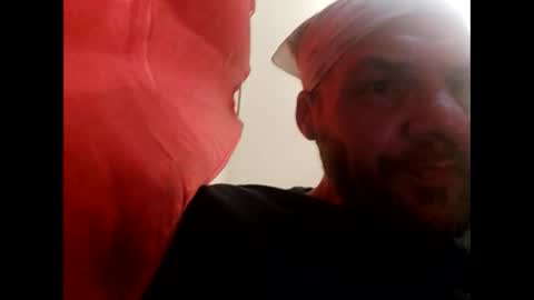 Nate online show from November 11, 8:14 am