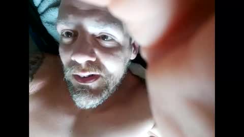 Nate online show from November 20, 7:02 pm