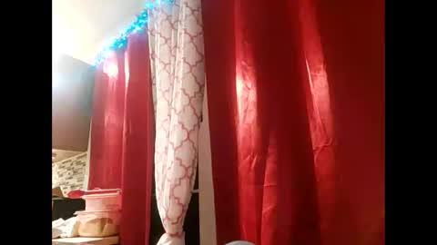 Nate online show from December 18, 2:28 am