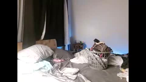 Nate online show from January 11, 4:17 am