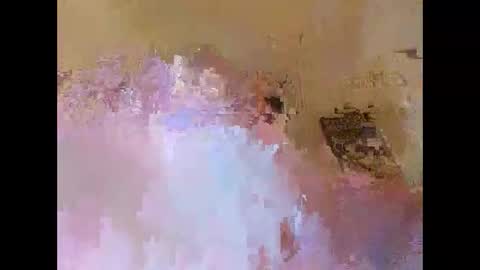 Nate online show from January 16, 11:25 am