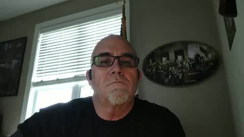 Snapshot of fkwell chatting on July 13, 12:19 pm Jimmy Crackorn online show from July 13, 12:19 pm