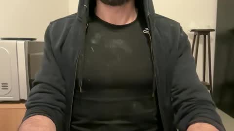 Snapshot of fla85 chatting on February 16, 8:49 pm Fla is short for Flavio online show from February 16, 8:49 pm