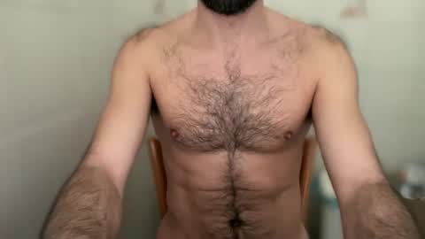 Snapshot of fla85 chatting on March 6, 9:50 am Fla is short for Flavio online show from March 6, 9:50 am