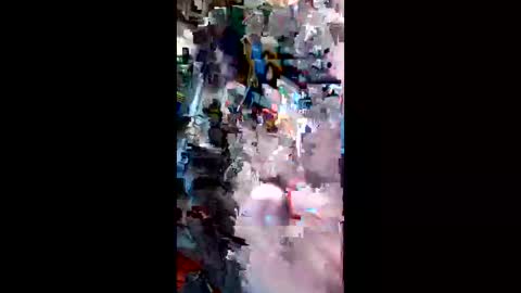 Cory online show from March 23, 4:00 pm