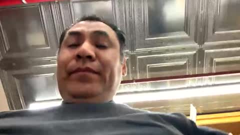 flaco5214 online show from May 16, 3:33 pm