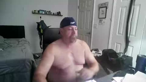 Florida guy online show from October 26, 4:18 am