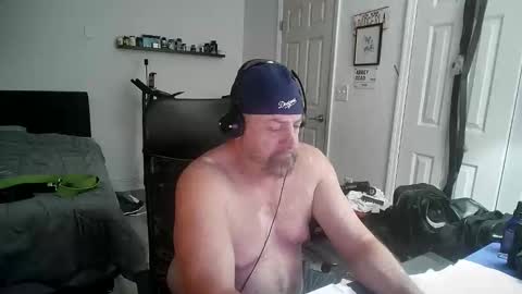 Florida guy online show from October 29, 3:53 am