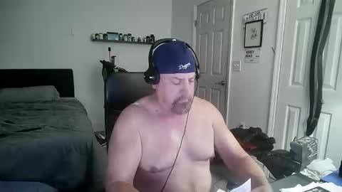 Florida guy online show from October 31, 10:22 pm