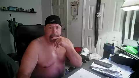 Florida guy online show from November 9, 8:34 am
