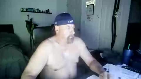 Florida guy online show from November 10, 12:37 pm