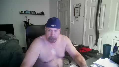 Florida guy online show from November 12, 9:14 pm